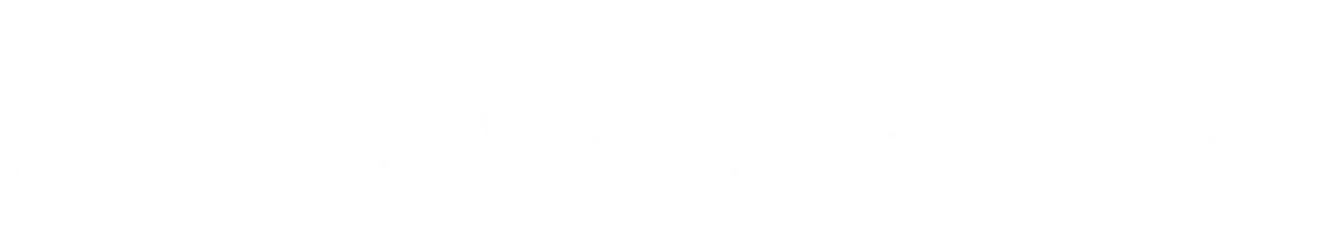 A!W racing logo