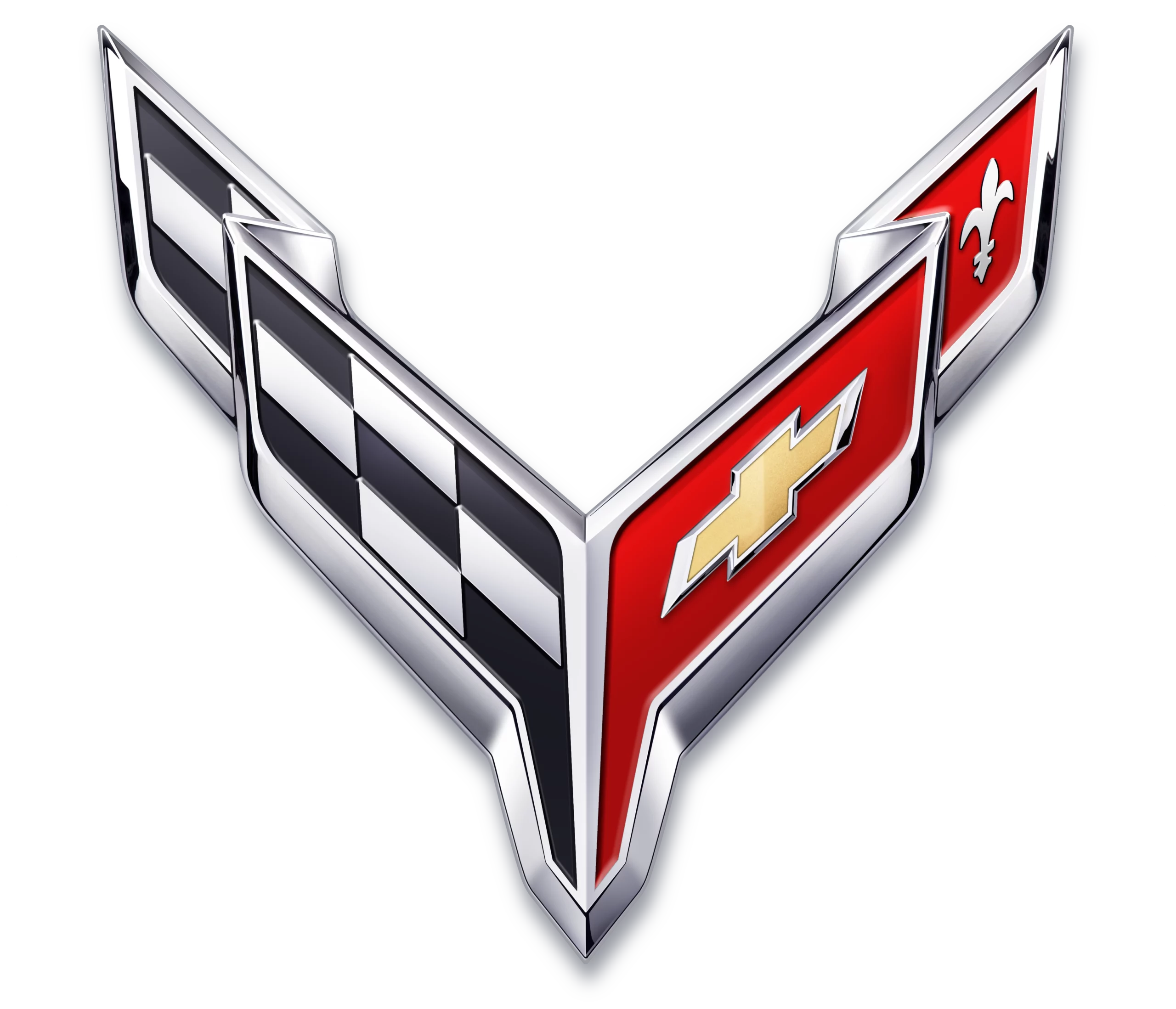 A!W racing logo